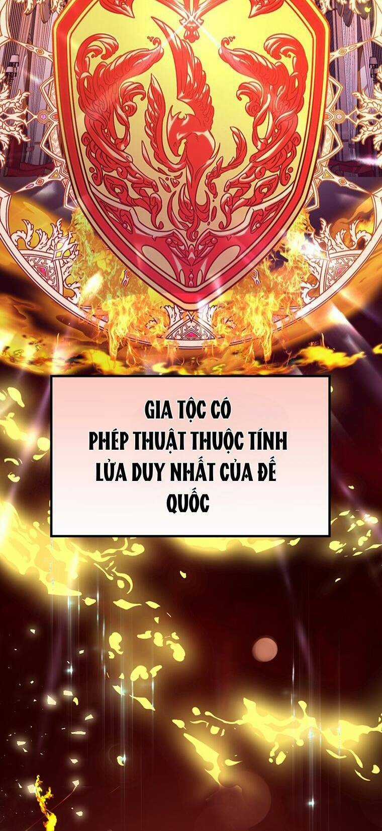 Nam Chính Ám Ảnh Phát Điên Chapter 2 trang 7