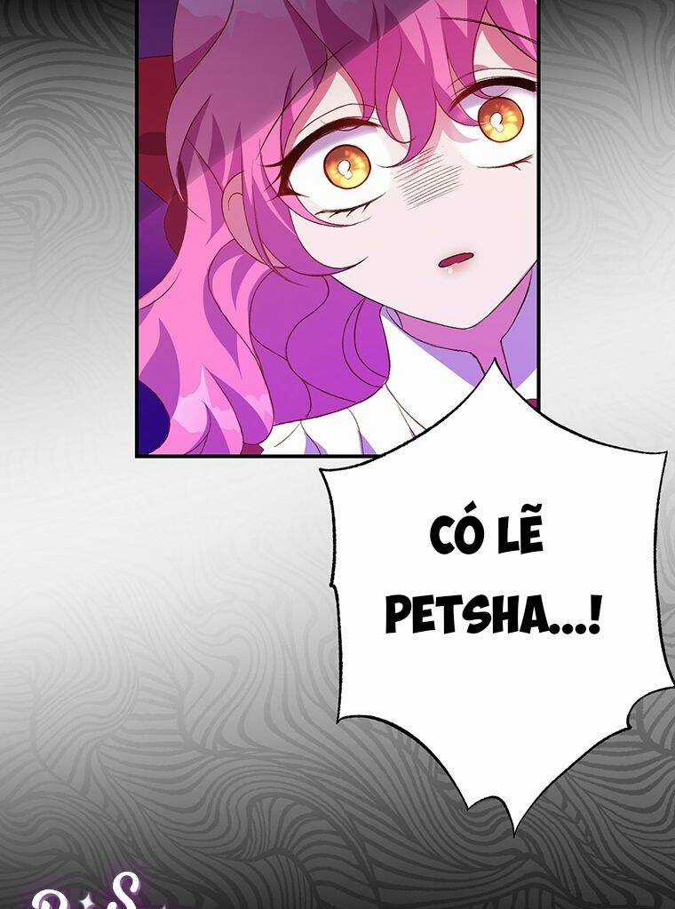 Nam Chính Ám Ảnh Phát Điên Chapter 2 trang 73