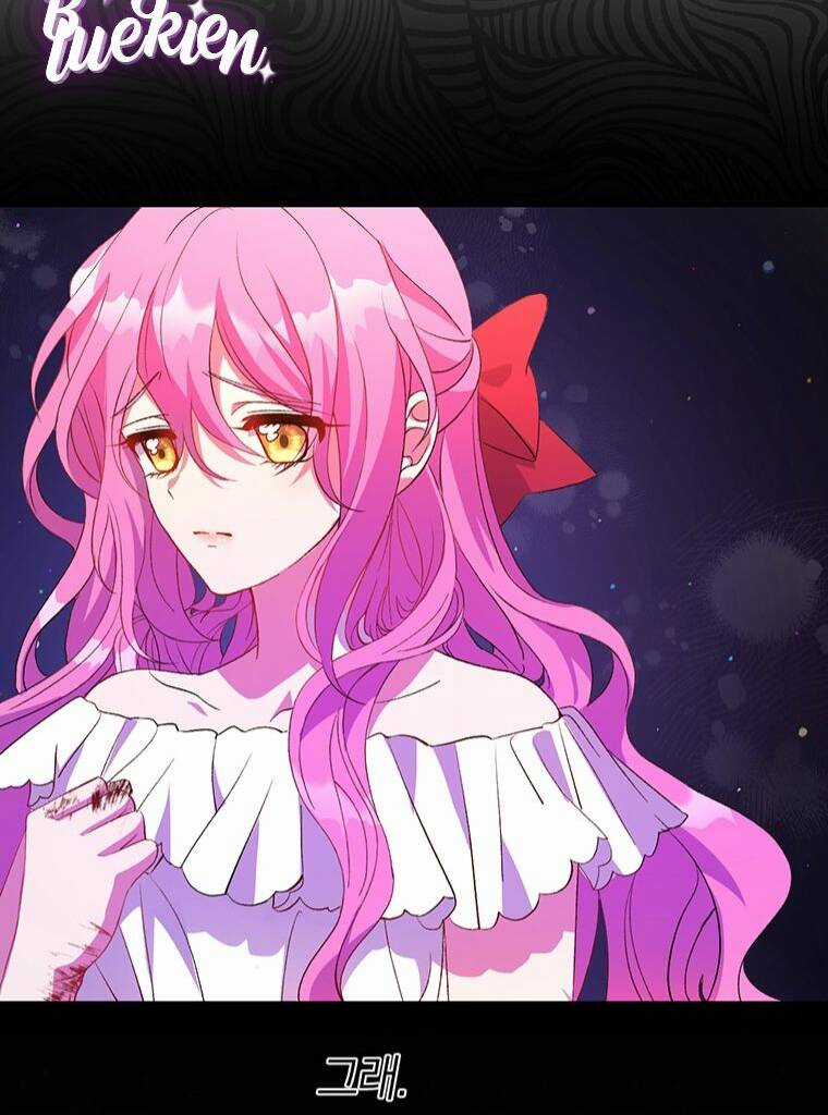 Nam Chính Ám Ảnh Phát Điên Chapter 2 trang 74