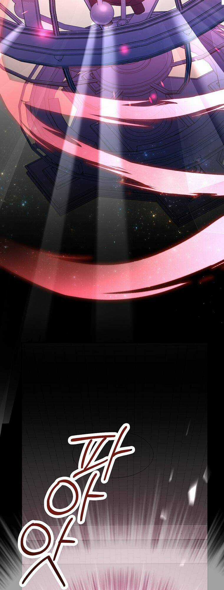 Nam Chính Ám Ảnh Phát Điên Chapter 2 trang 77