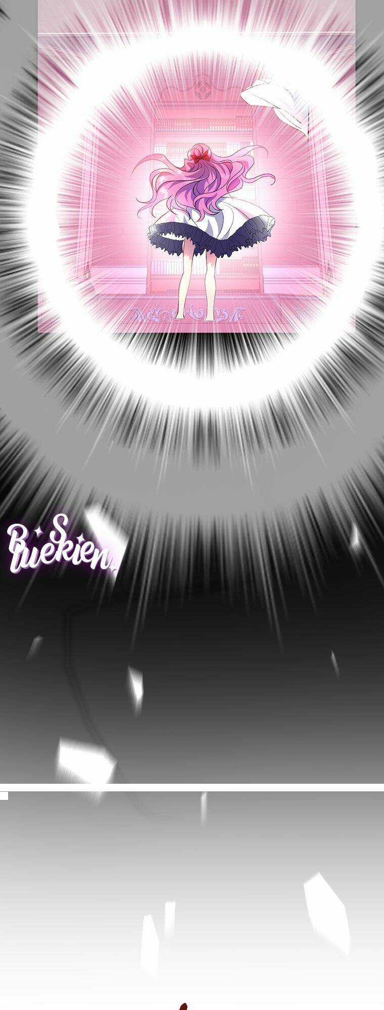 Nam Chính Ám Ảnh Phát Điên Chapter 2 trang 78