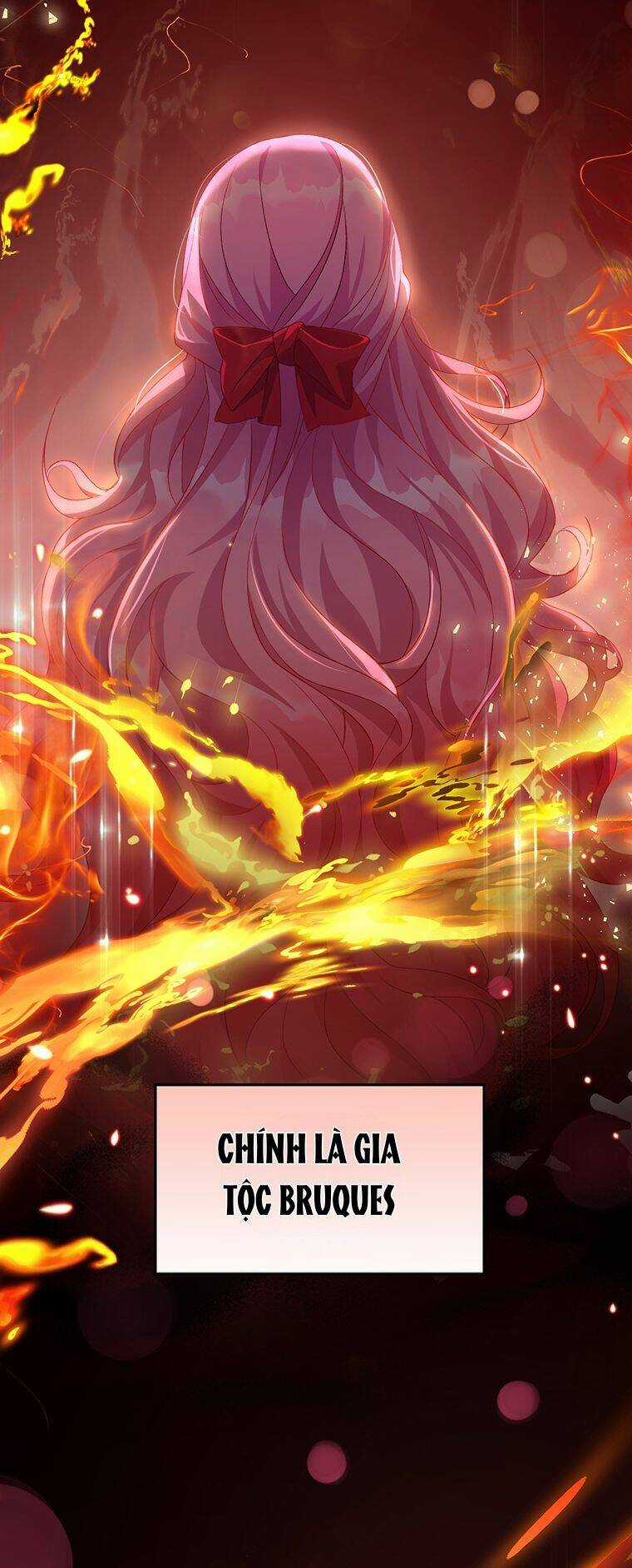 Nam Chính Ám Ảnh Phát Điên Chapter 2 trang 8