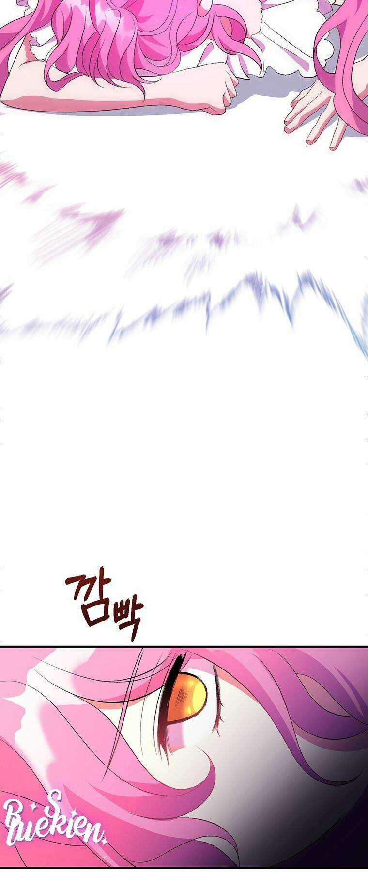 Nam Chính Ám Ảnh Phát Điên Chapter 2 trang 80