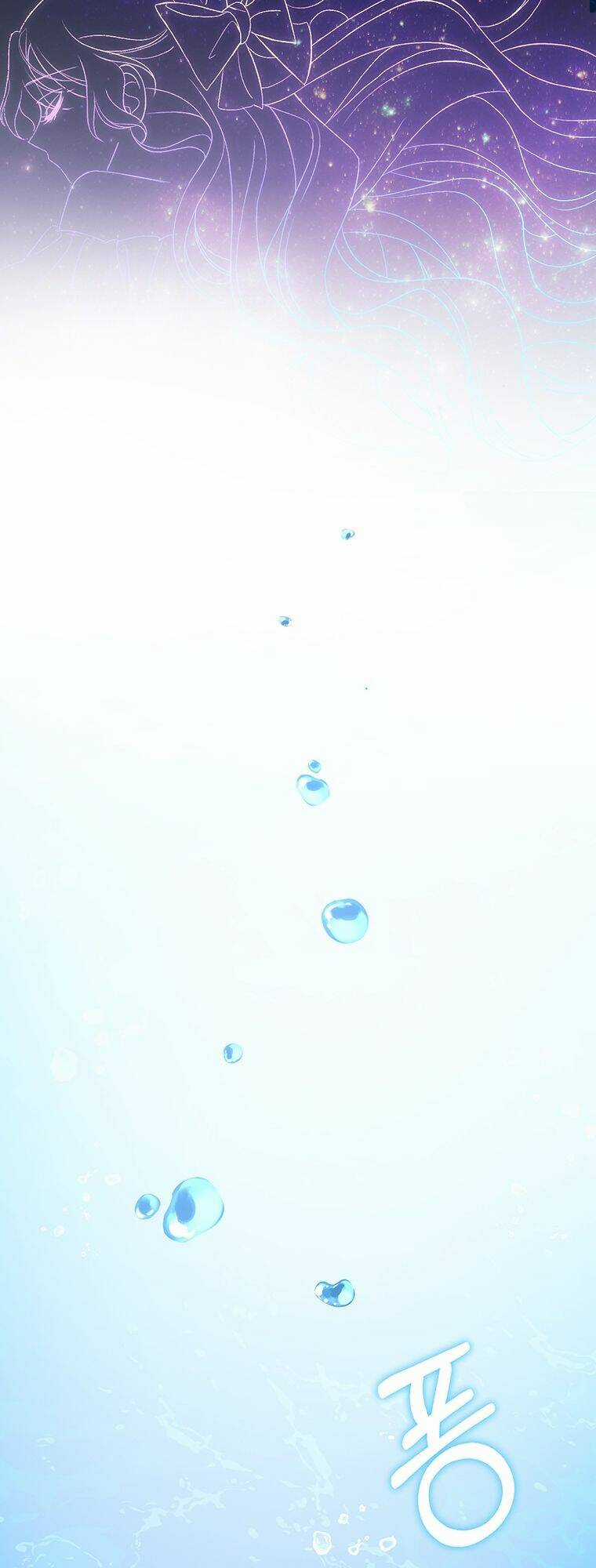 Nam Chính Ám Ảnh Phát Điên Chapter 2 trang 85