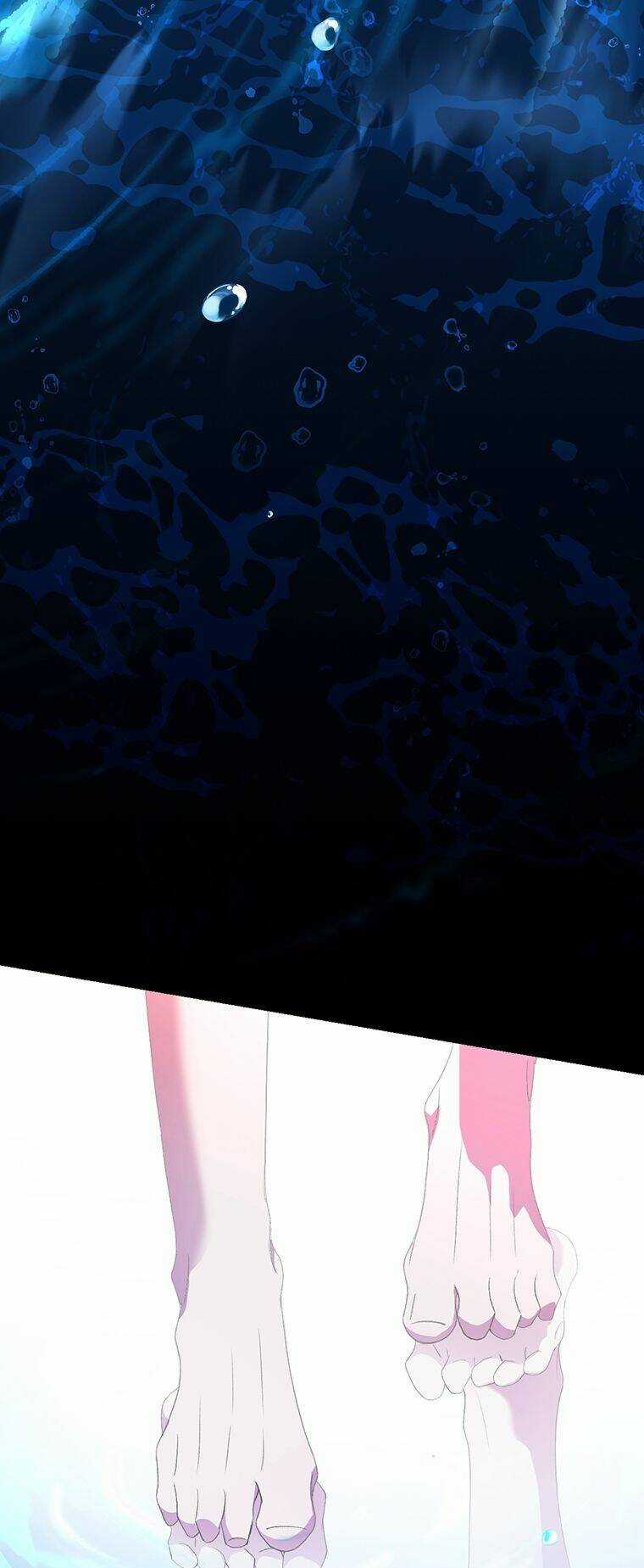 Nam Chính Ám Ảnh Phát Điên Chapter 2 trang 87