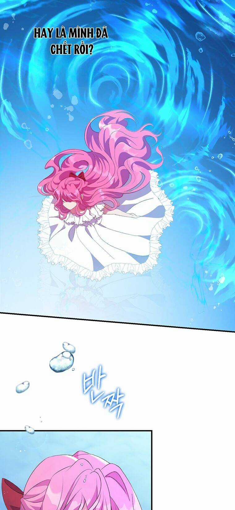 Nam Chính Ám Ảnh Phát Điên Chapter 2 trang 90