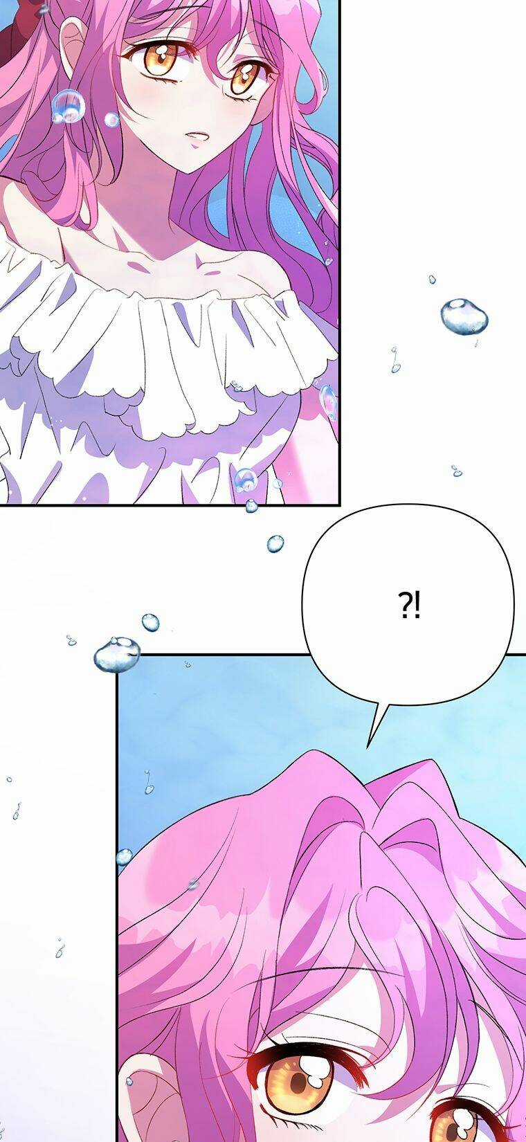 Nam Chính Ám Ảnh Phát Điên Chapter 2 trang 91