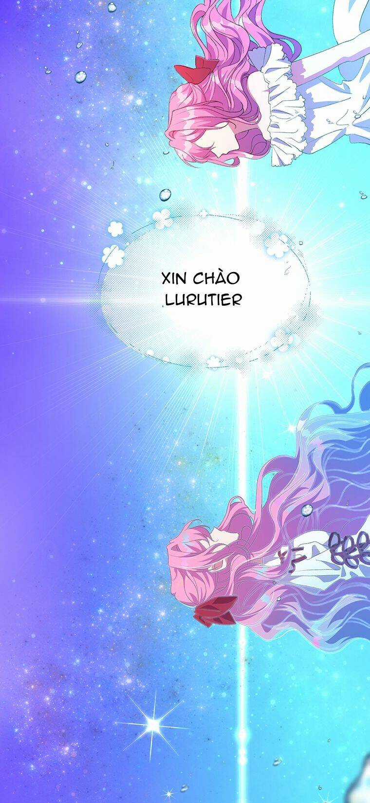 Nam Chính Ám Ảnh Phát Điên Chapter 2 trang 93