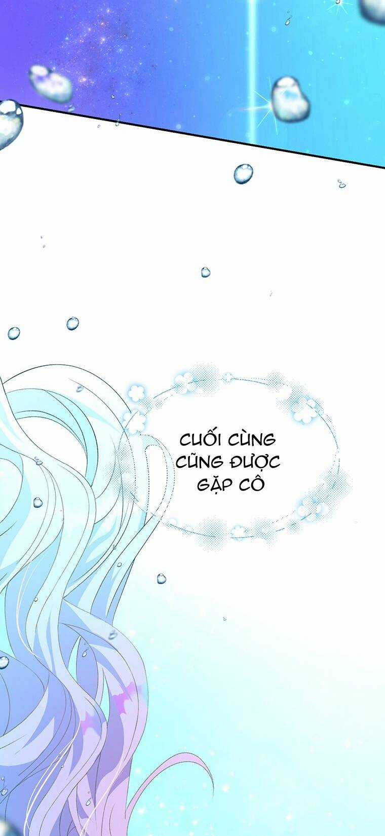 Nam Chính Ám Ảnh Phát Điên Chapter 2 trang 94