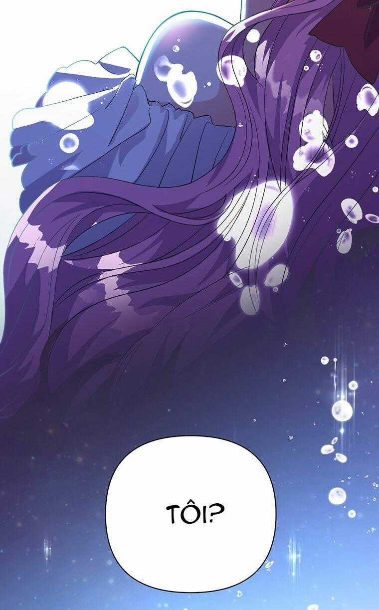 Nam Chính Ám Ảnh Phát Điên Chapter 2 trang 97