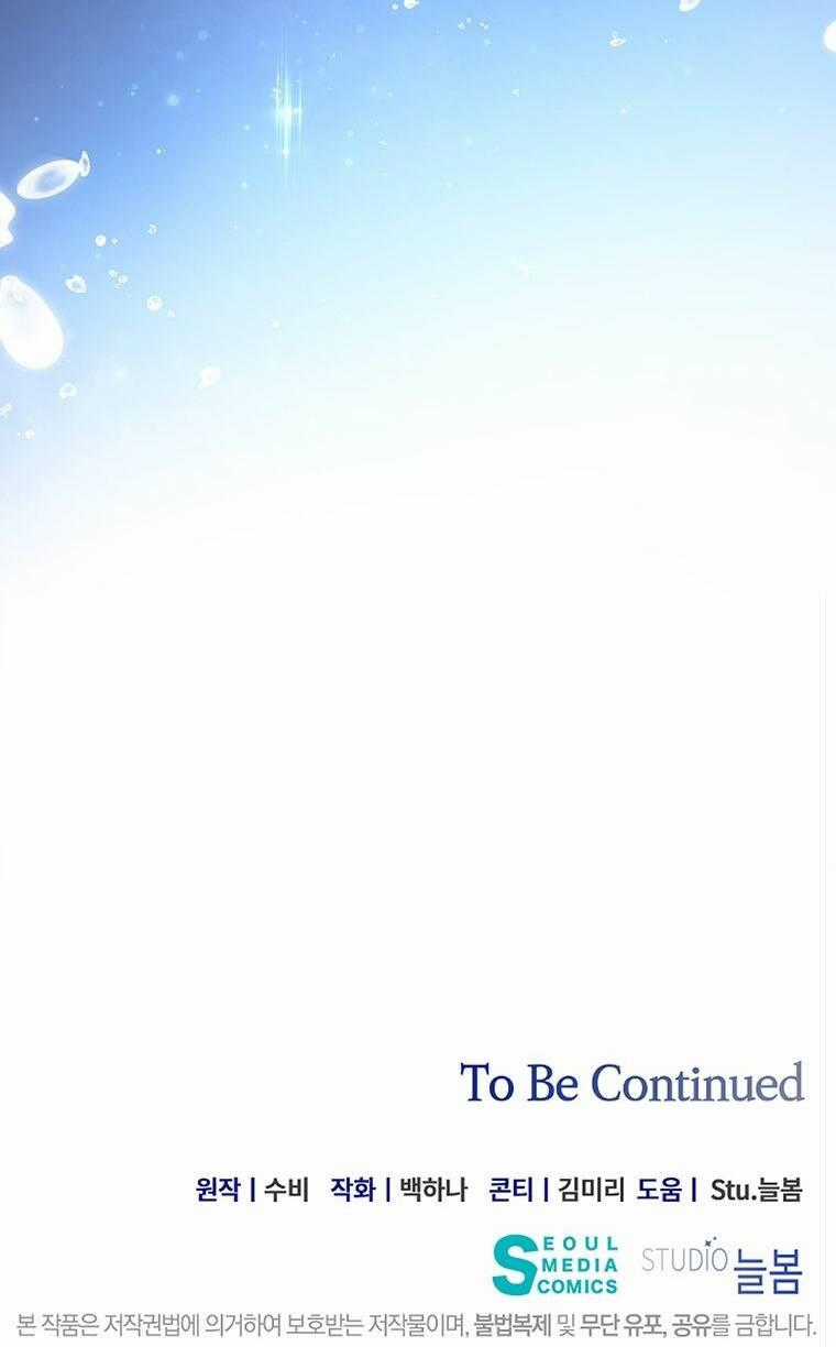 Nam Chính Ám Ảnh Phát Điên Chapter 2 trang 98