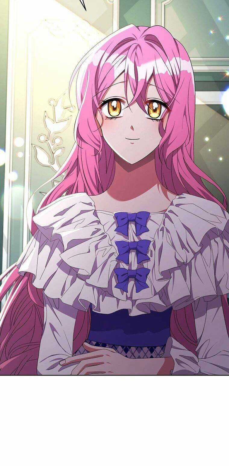 Nam Chính Ám Ảnh Phát Điên Chapter 20 trang 13