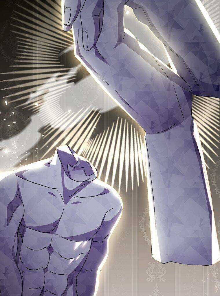 Nam Chính Ám Ảnh Phát Điên Chapter 20 trang 22