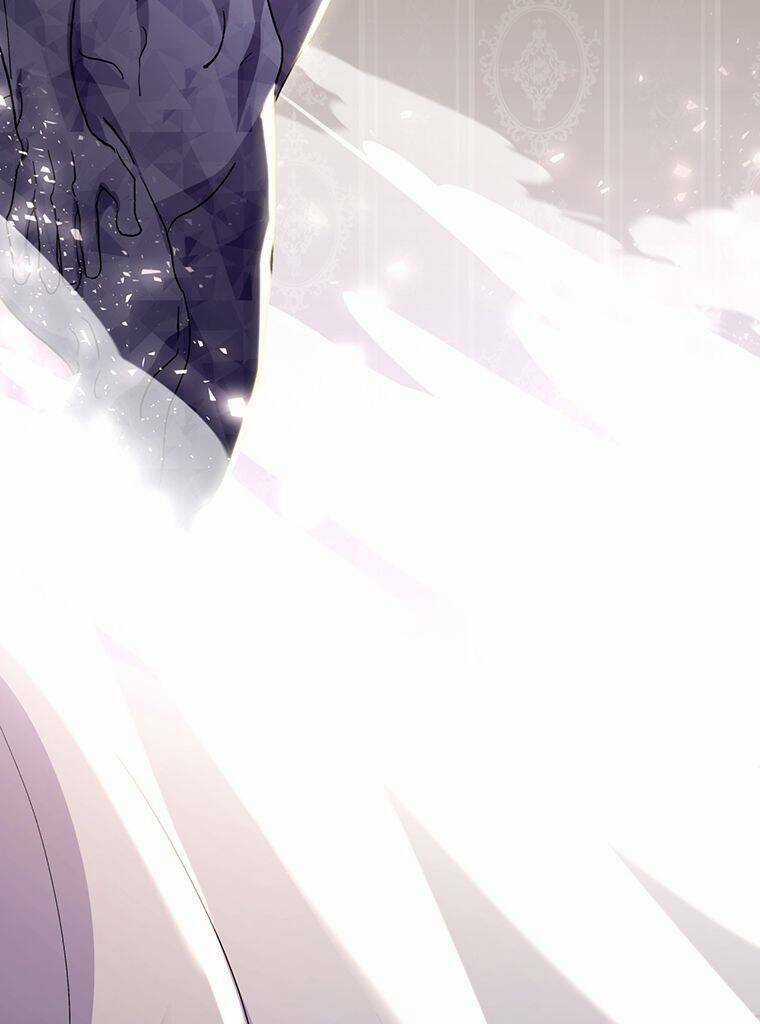 Nam Chính Ám Ảnh Phát Điên Chapter 20 trang 23