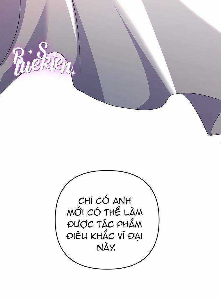 Nam Chính Ám Ảnh Phát Điên Chapter 20 trang 24