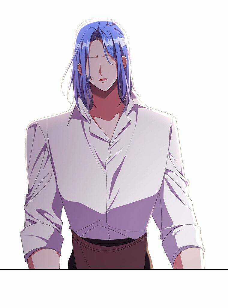 Nam Chính Ám Ảnh Phát Điên Chapter 20 trang 25