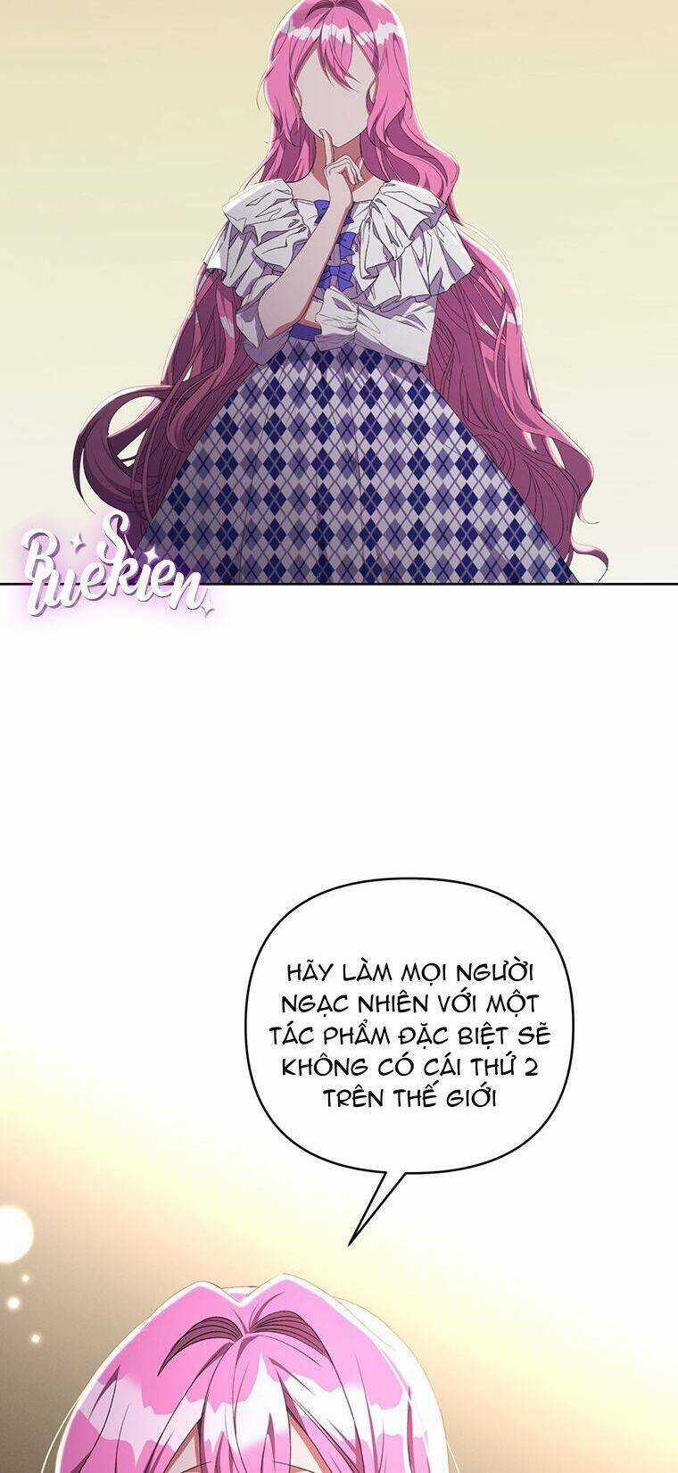 Nam Chính Ám Ảnh Phát Điên Chapter 20 trang 41