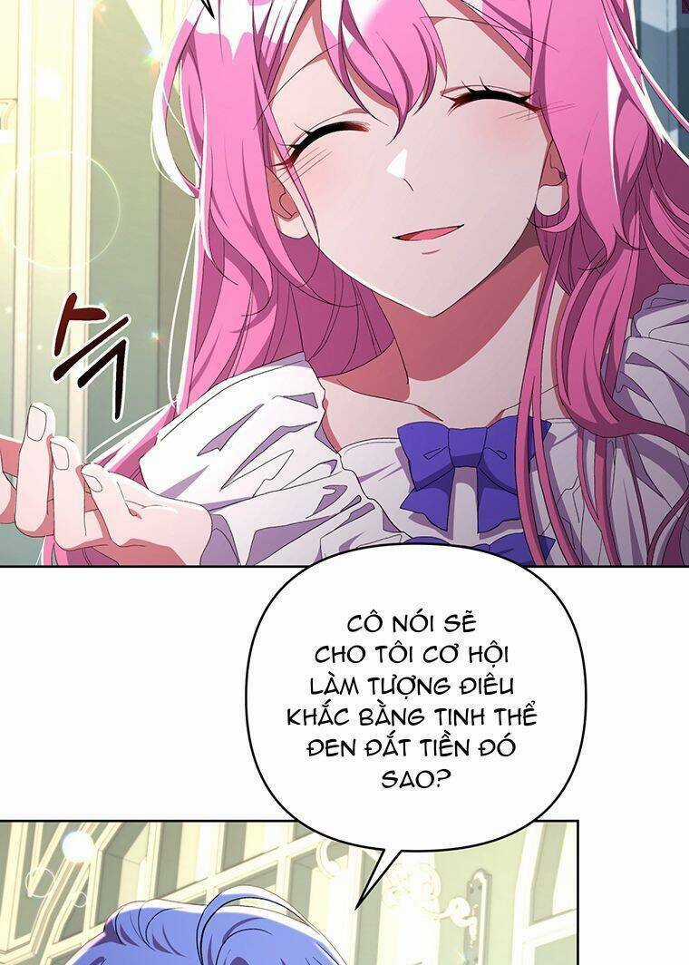 Nam Chính Ám Ảnh Phát Điên Chapter 20 trang 46