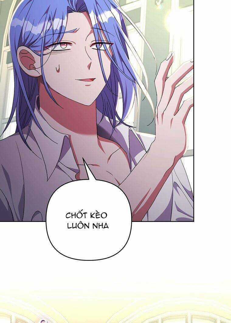 Nam Chính Ám Ảnh Phát Điên Chapter 20 trang 47