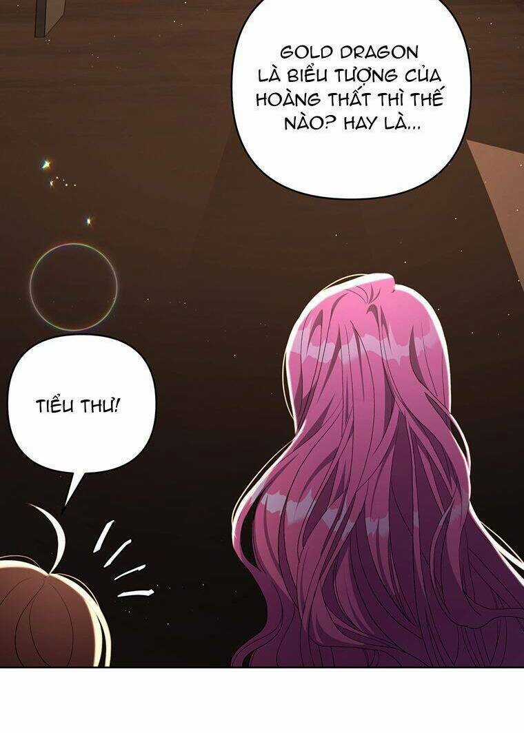 Nam Chính Ám Ảnh Phát Điên Chapter 20 trang 49