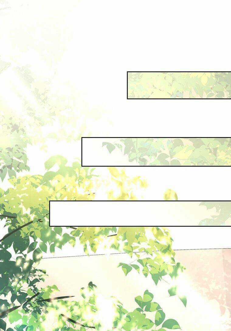 Nam Chính Ám Ảnh Phát Điên Chapter 20 trang 55