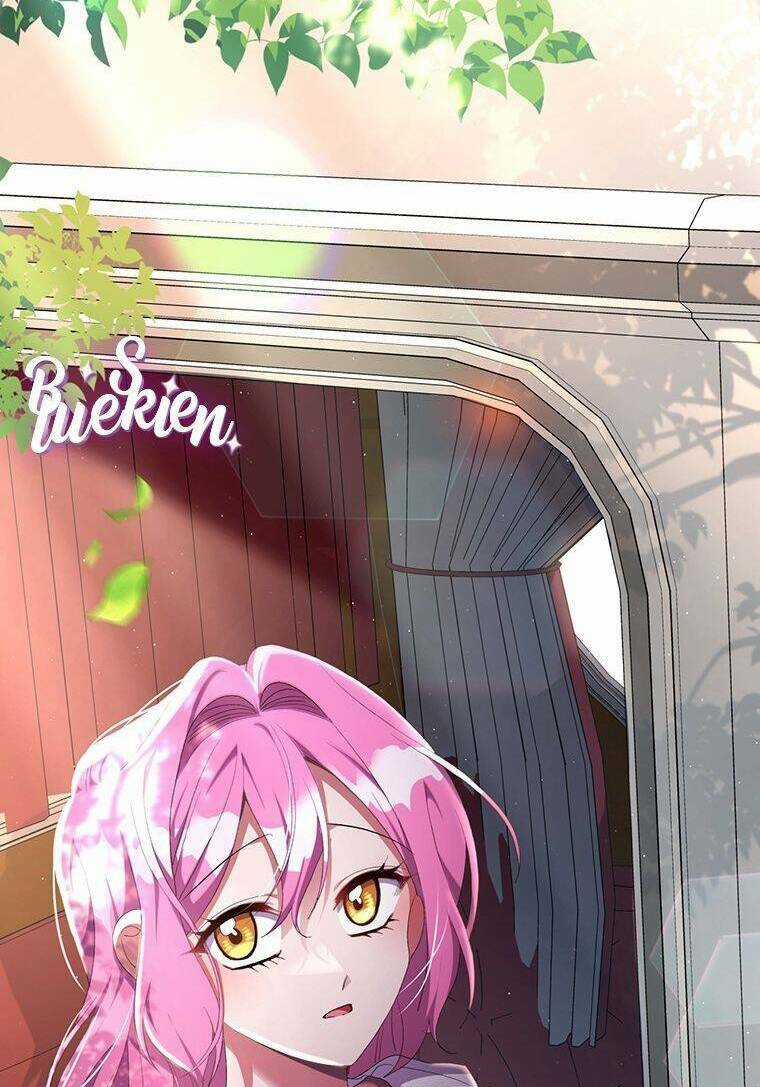 Nam Chính Ám Ảnh Phát Điên Chapter 20 trang 56