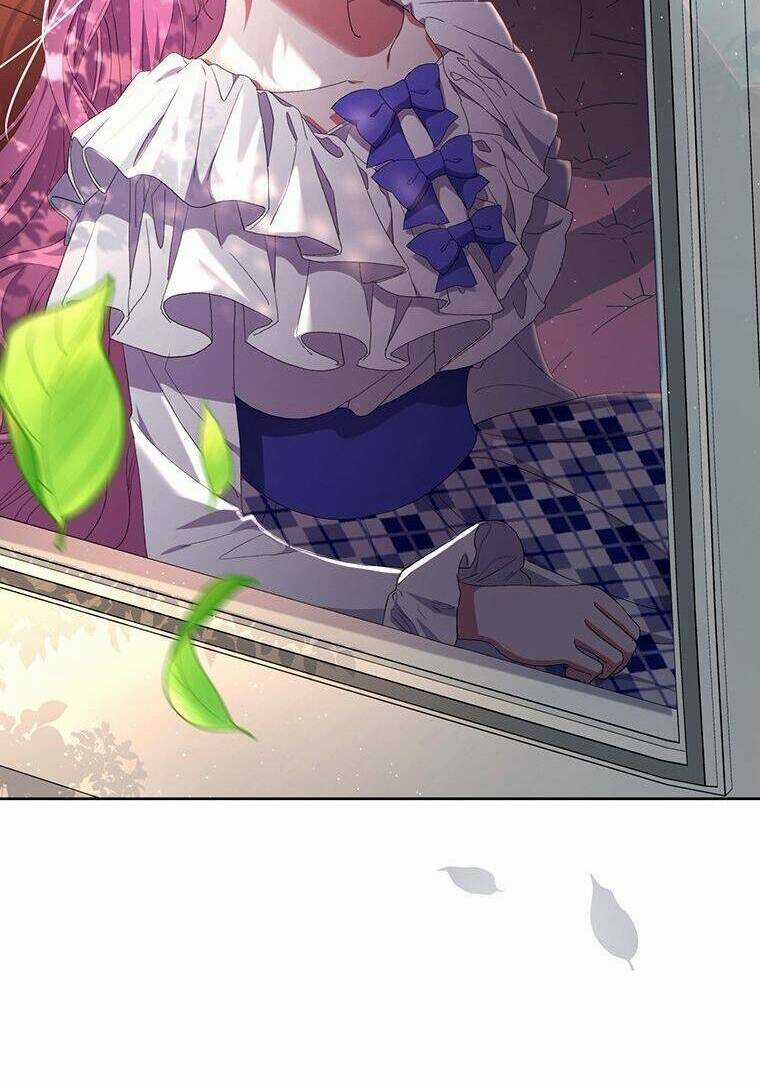 Nam Chính Ám Ảnh Phát Điên Chapter 20 trang 57