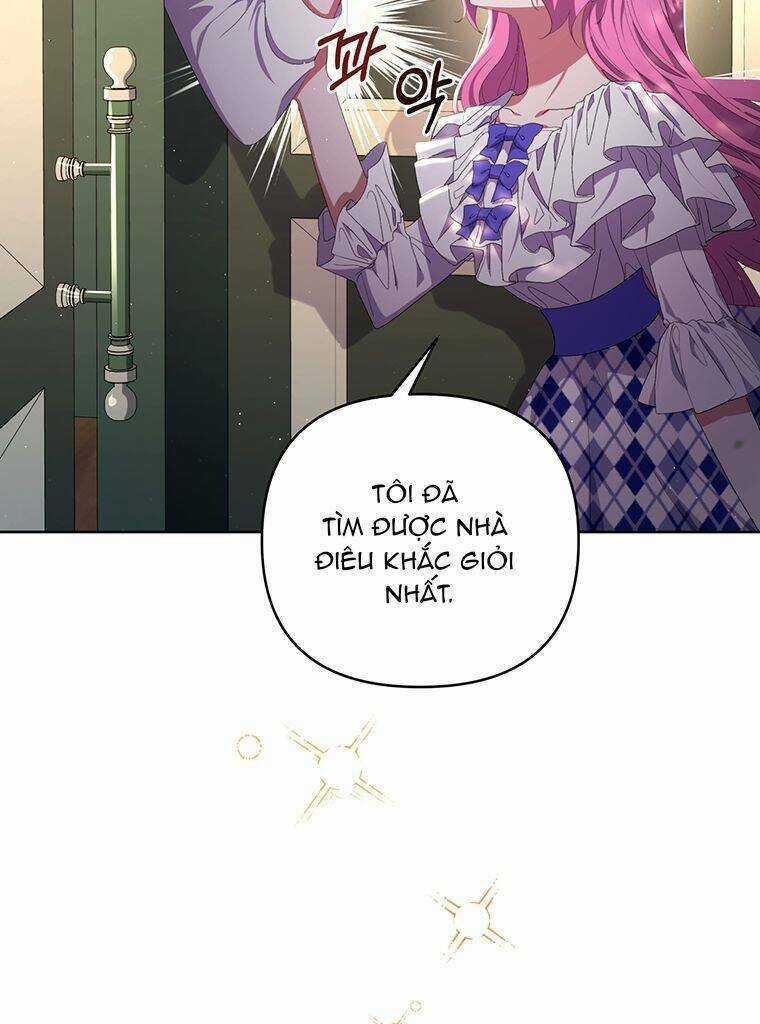 Nam Chính Ám Ảnh Phát Điên Chapter 20 trang 6