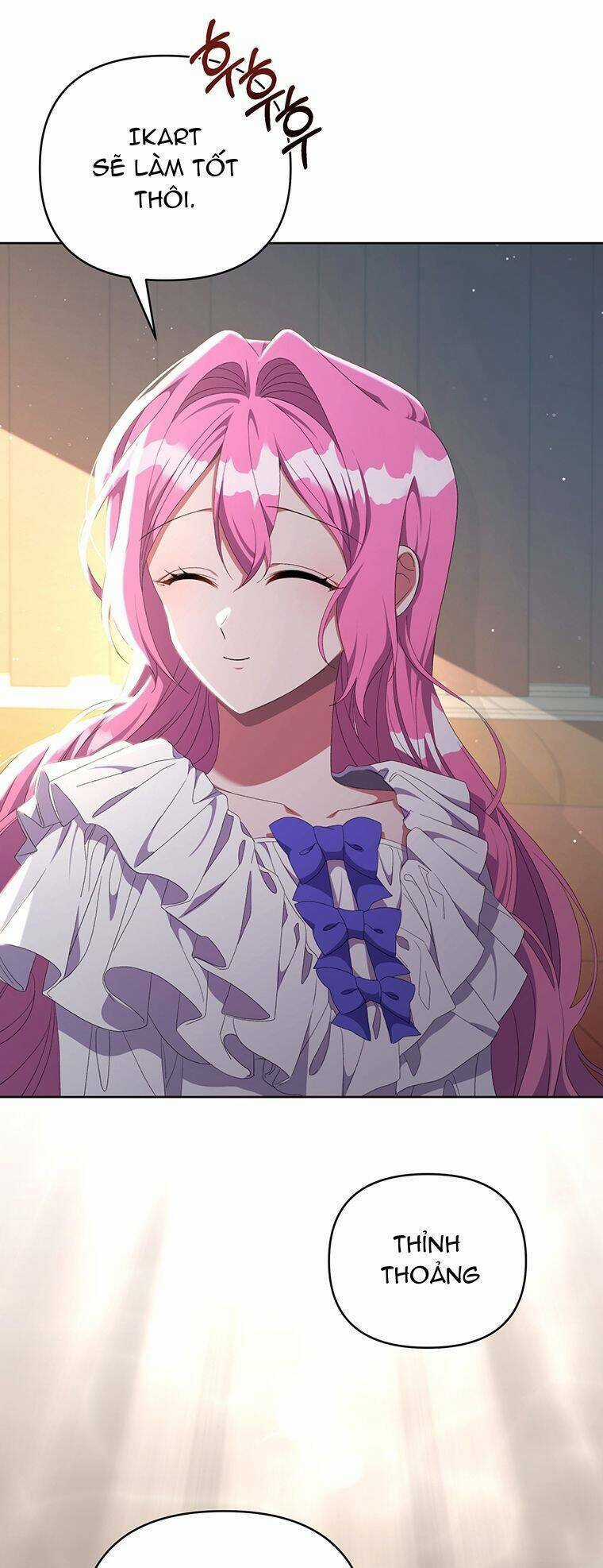 Nam Chính Ám Ảnh Phát Điên Chapter 20 trang 60