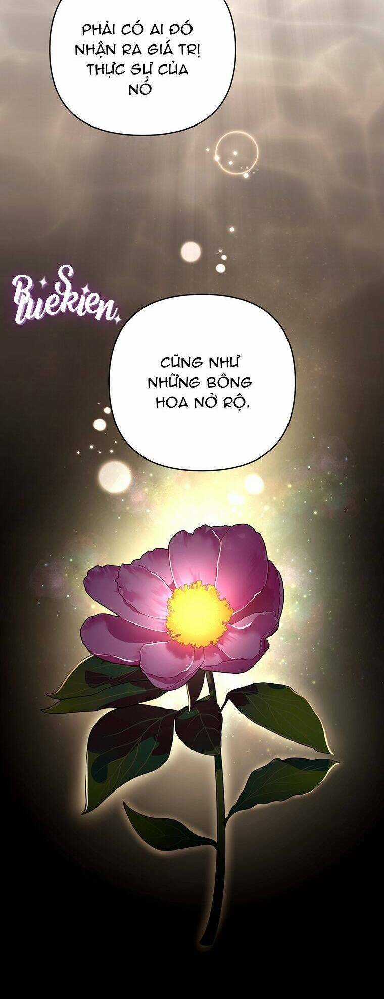 Nam Chính Ám Ảnh Phát Điên Chapter 20 trang 61