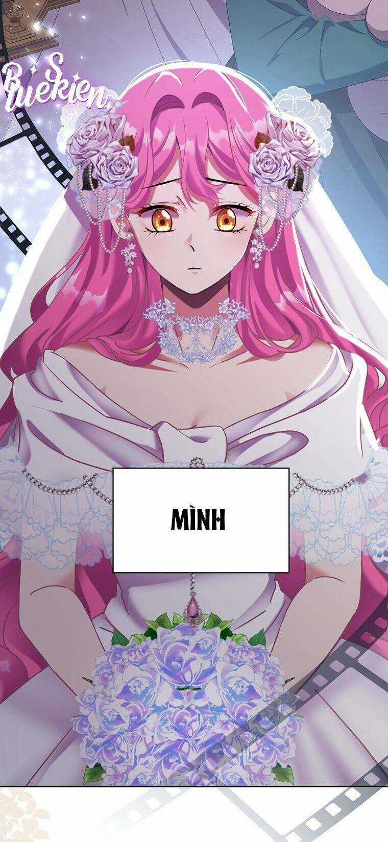 Nam Chính Ám Ảnh Phát Điên Chapter 20 trang 63