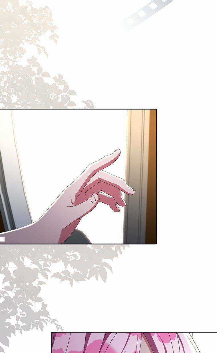 Nam Chính Ám Ảnh Phát Điên Chapter 20 trang 64