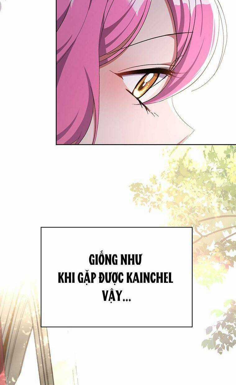 Nam Chính Ám Ảnh Phát Điên Chapter 20 trang 65