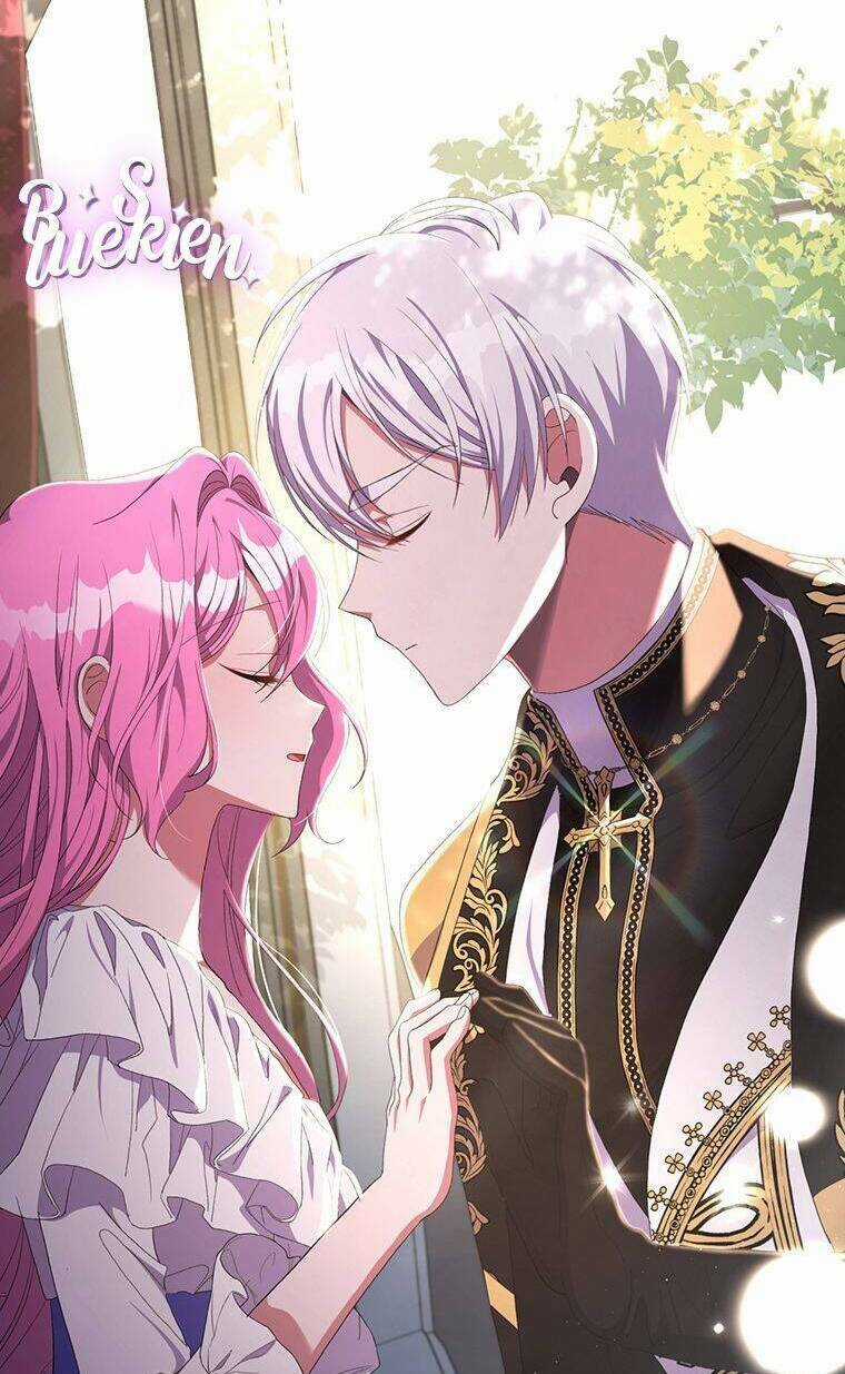 Nam Chính Ám Ảnh Phát Điên Chapter 20 trang 66