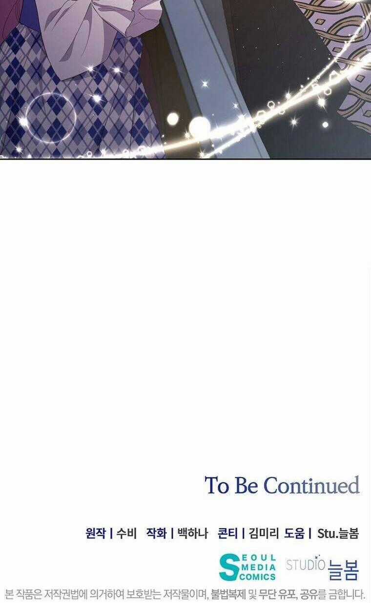 Nam Chính Ám Ảnh Phát Điên Chapter 20 trang 67