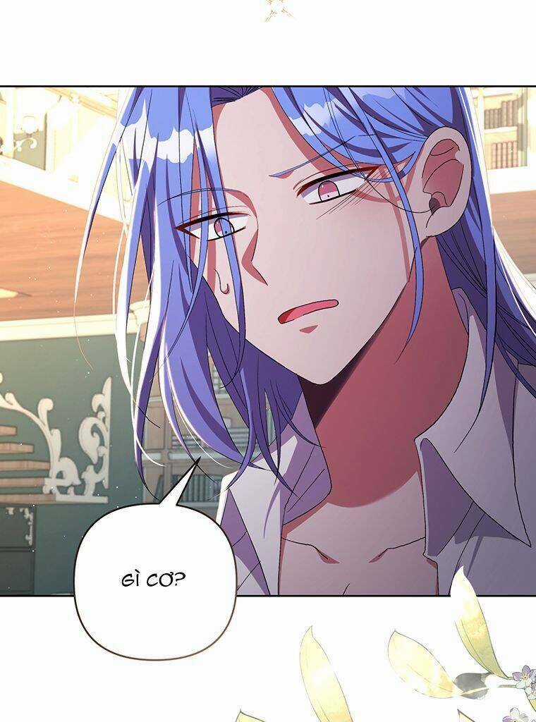 Nam Chính Ám Ảnh Phát Điên Chapter 20 trang 7