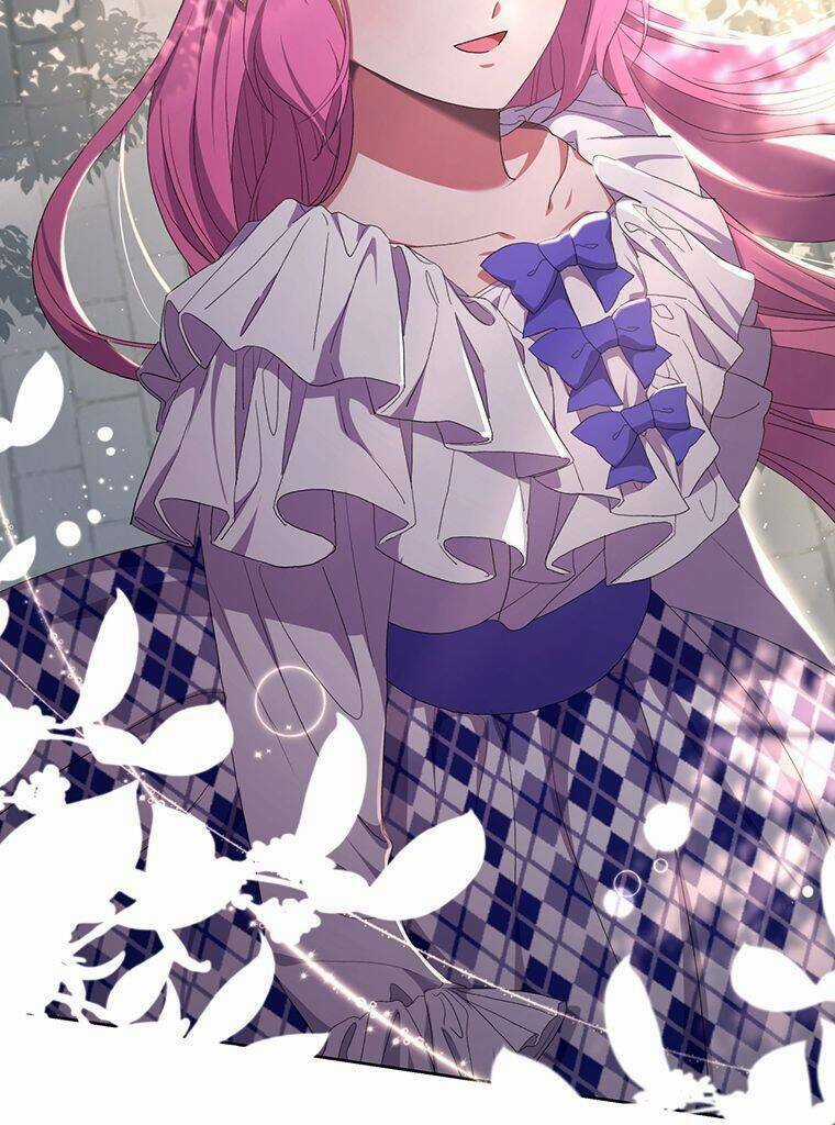 Nam Chính Ám Ảnh Phát Điên Chapter 20 trang 9