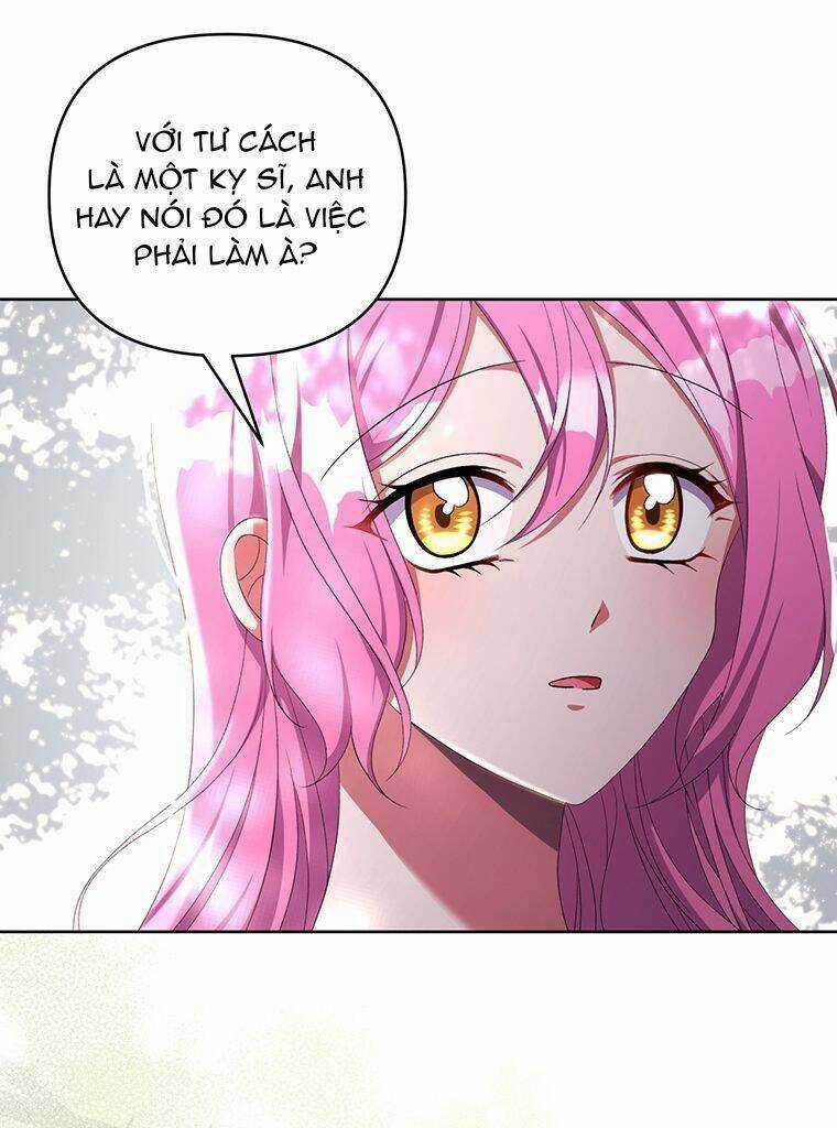 Nam Chính Ám Ảnh Phát Điên Chapter 21 trang 12