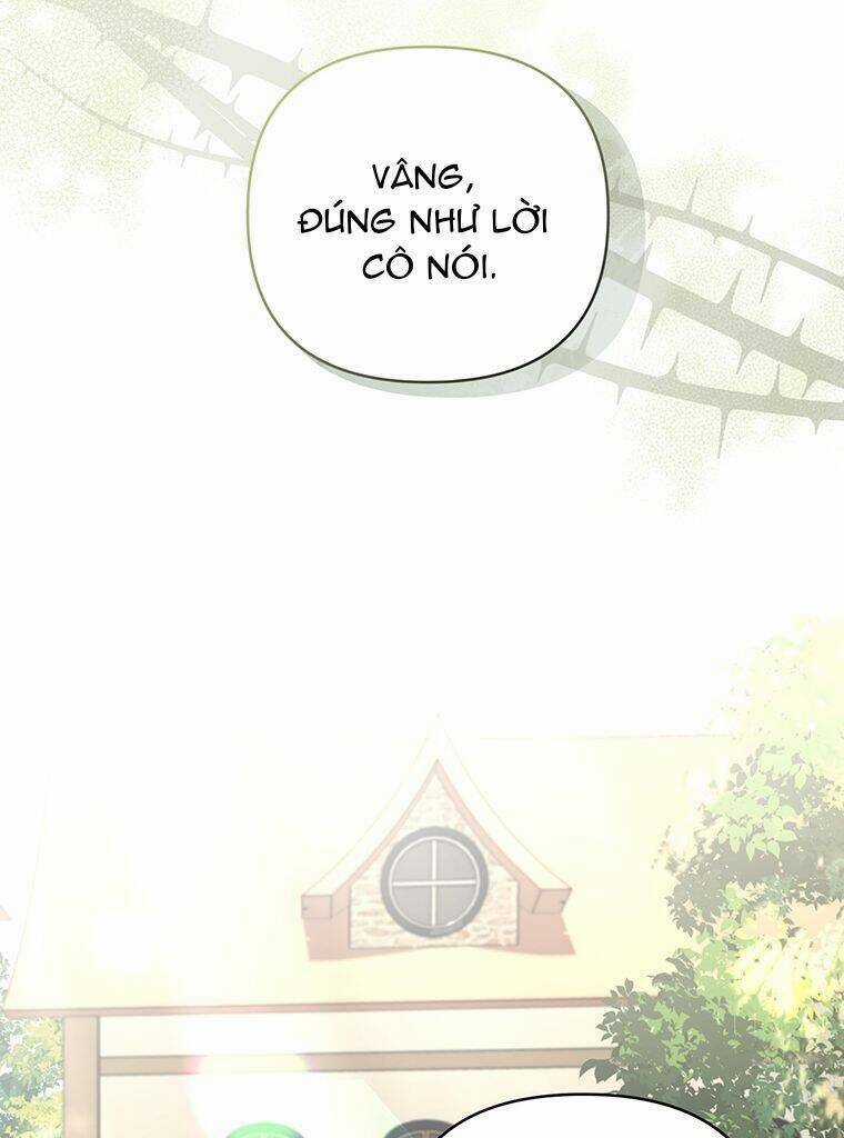 Nam Chính Ám Ảnh Phát Điên Chapter 21 trang 13