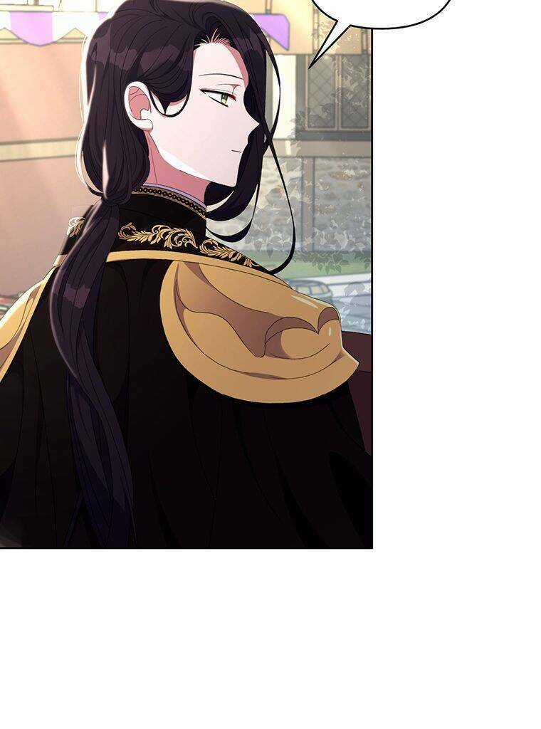 Nam Chính Ám Ảnh Phát Điên Chapter 21 trang 15