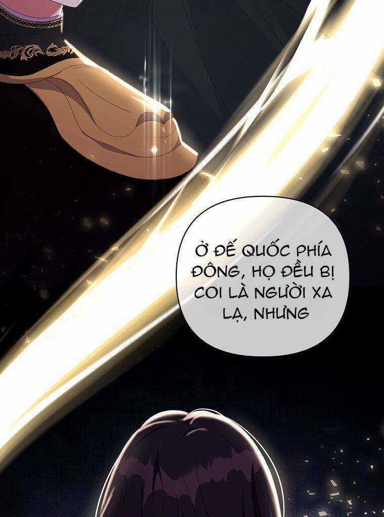 Nam Chính Ám Ảnh Phát Điên Chapter 21 trang 18