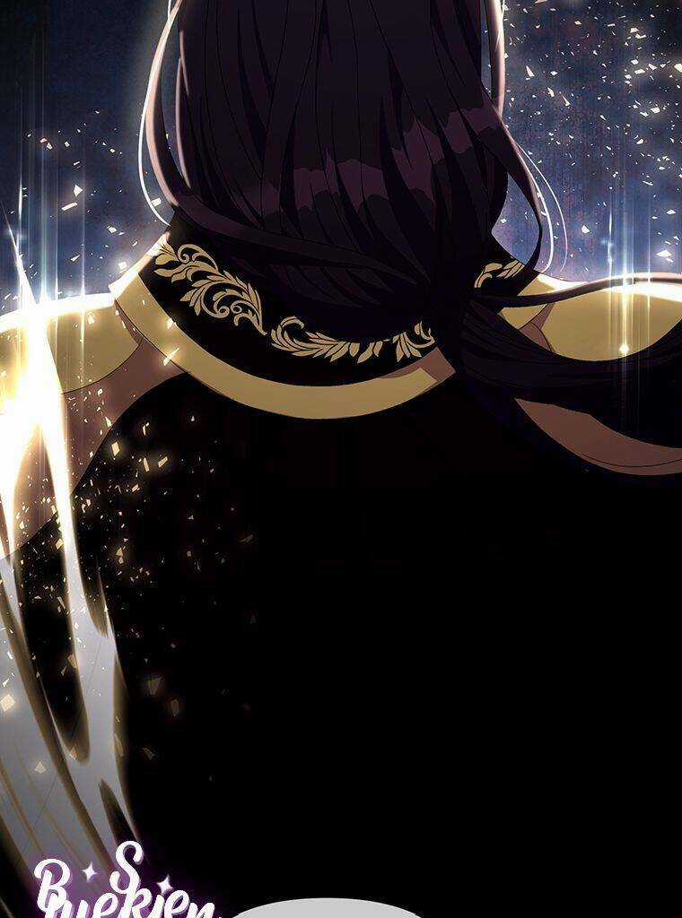 Nam Chính Ám Ảnh Phát Điên Chapter 21 trang 19