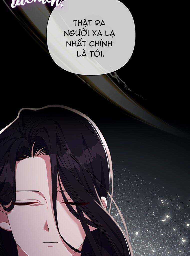 Nam Chính Ám Ảnh Phát Điên Chapter 21 trang 20