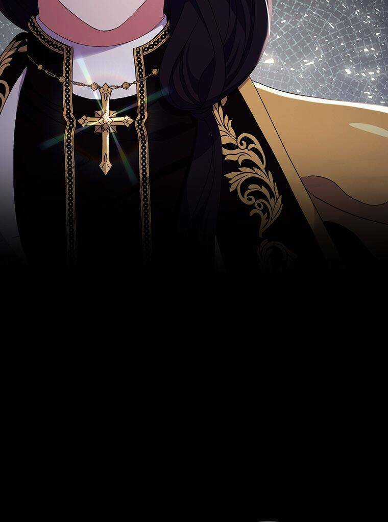 Nam Chính Ám Ảnh Phát Điên Chapter 21 trang 21