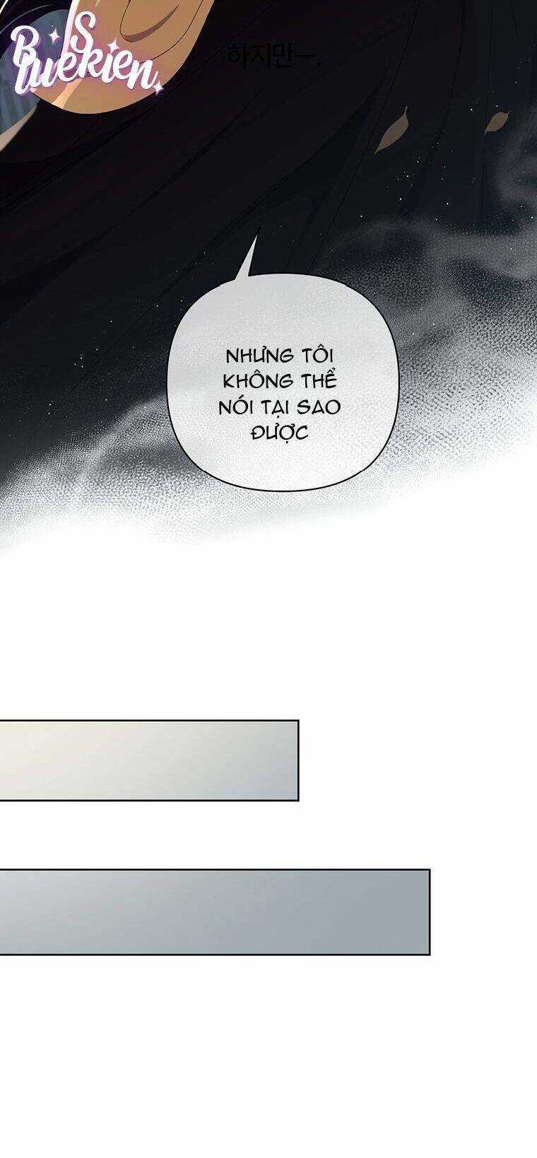 Nam Chính Ám Ảnh Phát Điên Chapter 21 trang 33