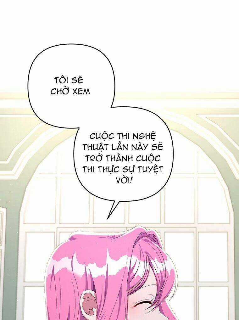 Nam Chính Ám Ảnh Phát Điên Chapter 21 trang 57