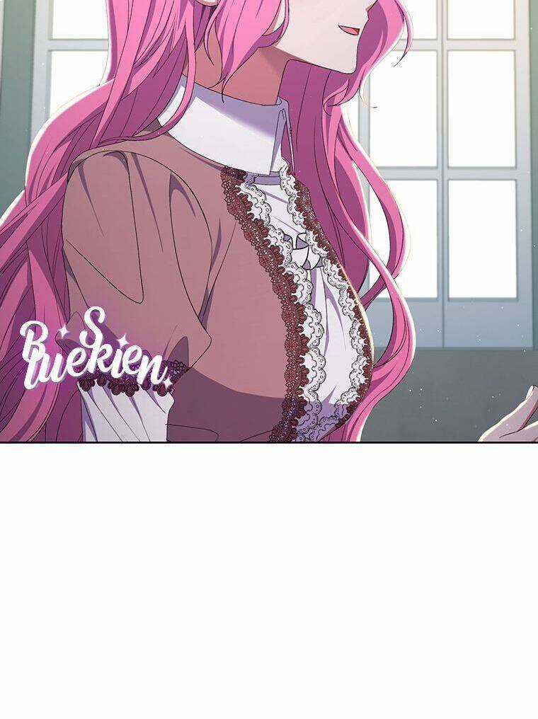 Nam Chính Ám Ảnh Phát Điên Chapter 21 trang 58