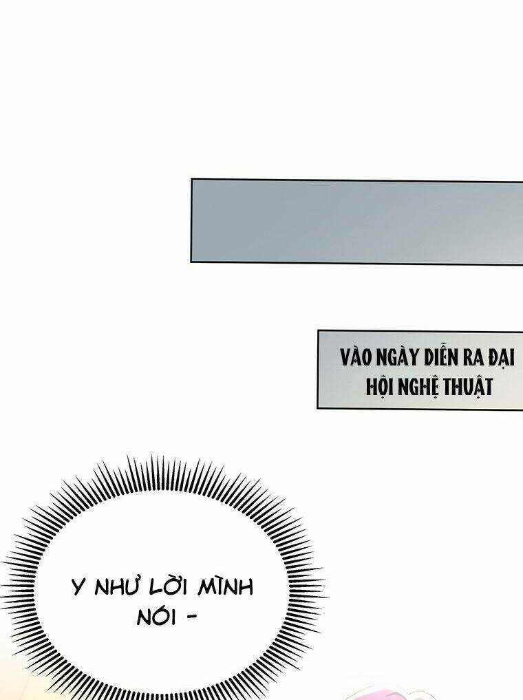 Nam Chính Ám Ảnh Phát Điên Chapter 21 trang 59