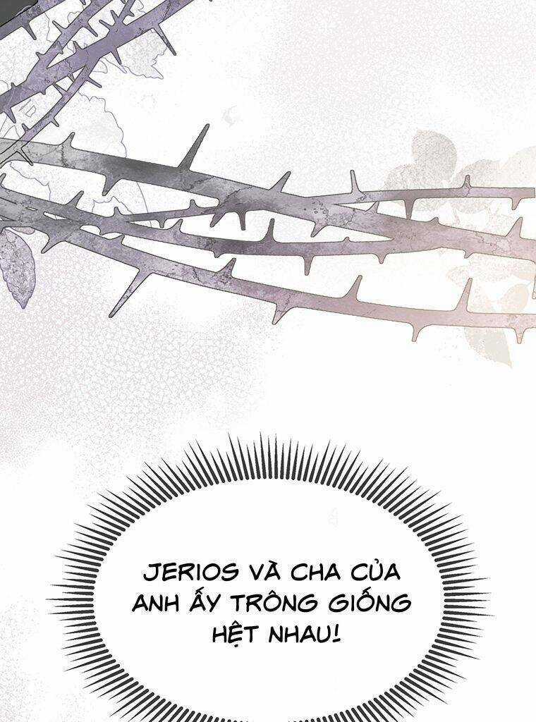 Nam Chính Ám Ảnh Phát Điên Chapter 21 trang 62