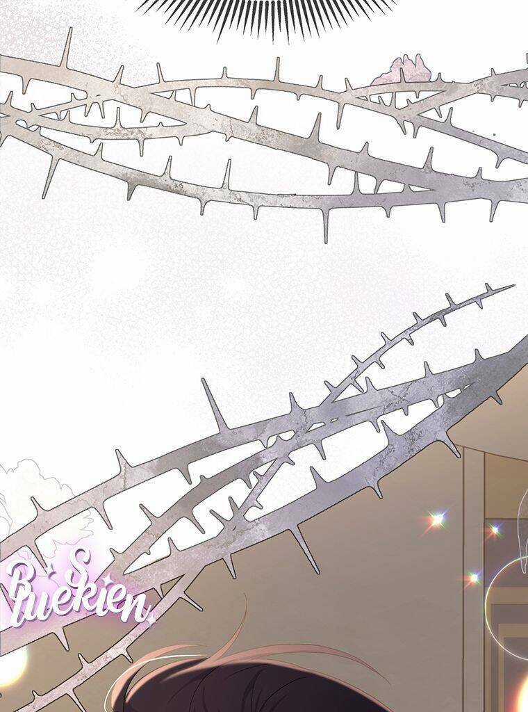 Nam Chính Ám Ảnh Phát Điên Chapter 21 trang 63